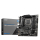 MSI PRO B660M-A DDR4